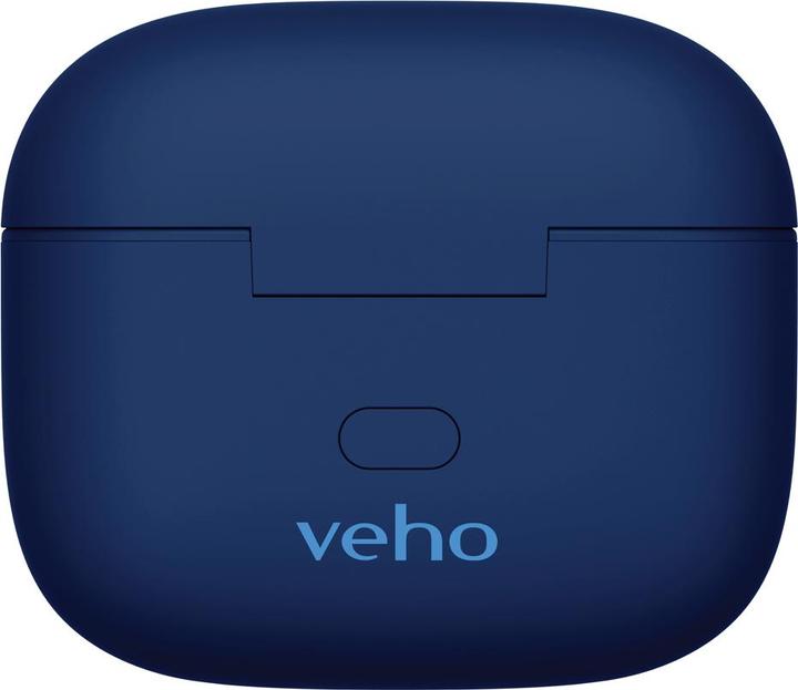 Actual product image veho STIX II Pro True Wireless (Wireless)