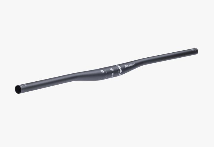 Produktbild Race Face Turbine 35x760 10MM Riser Bar V2 (35 mm)