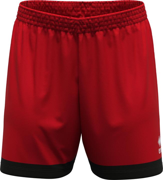 Errea shorts – heim umont 2023/24 (XL)