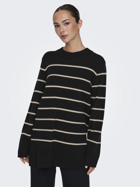Immagine prodotto JdY JDYMILA maglione lavorato a maglia maglione lavorato a maglia (S)