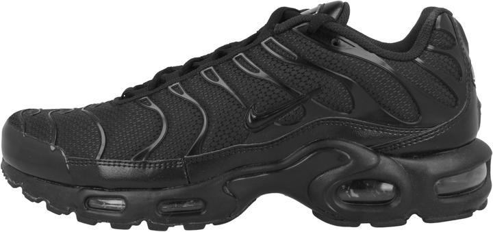 Produktbild Nike Air Max Plus (44.5)