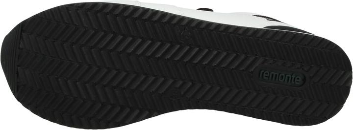 Image du produit Remonte Baskets (42)