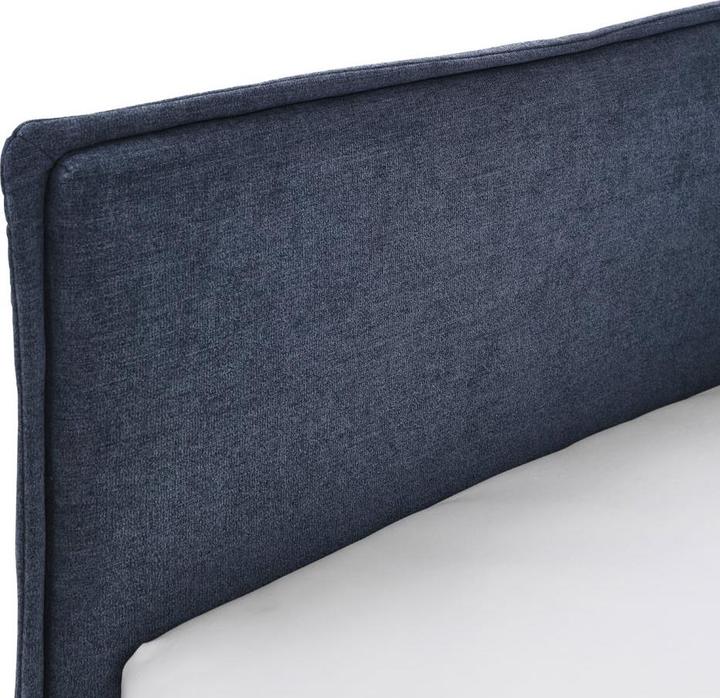Actual product image Novel Fun (120 x 200 cm)