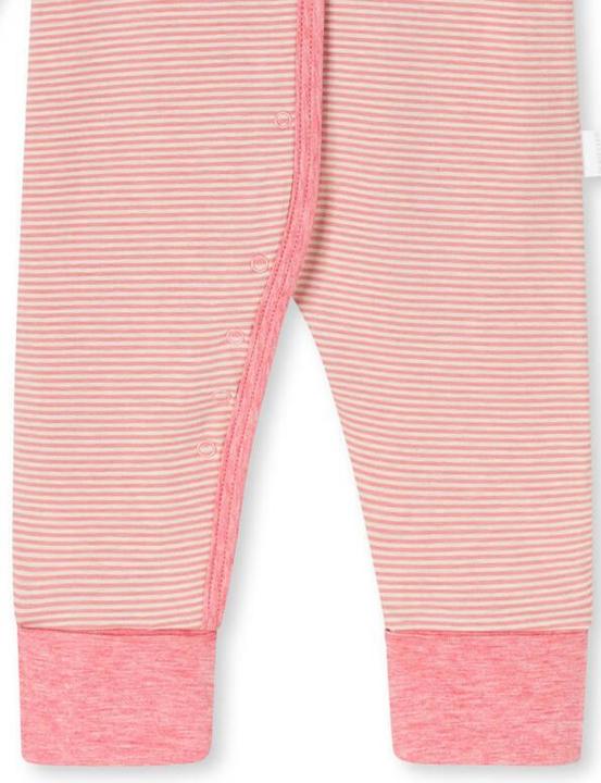 Produktbild Schiesser Baby Strampler (74)