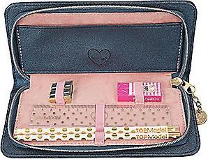 Actual product image Depesche TOPModel - Case blue