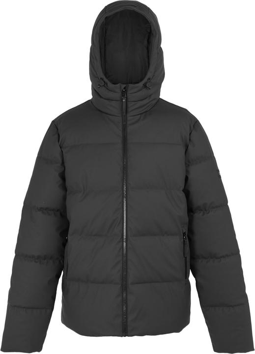 Produktbild Regatta Saltern Steppjacke (M)