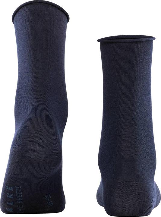 Image du produit Falke Active Breeze SO (lot de 2, 35 - 38)