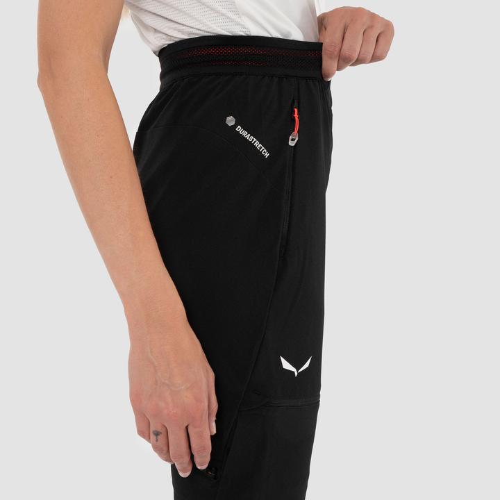 Actual product image Salewa Pedroc 2 Dst Reg Pant (42, 48)