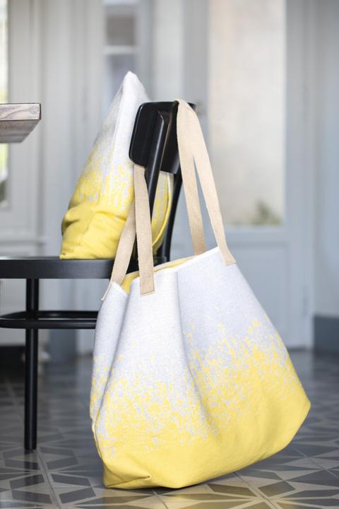 Produktbild David Fussenegger Tasche Verlauf.980530S5