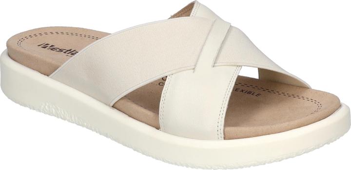 Off-bianco