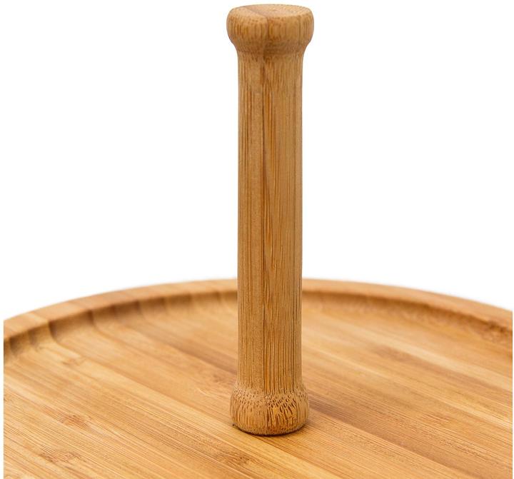 Image du produit Relaxdays Etagere