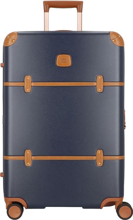 Actual product image Brics Bellagio (82 l, L (90 - 115l))