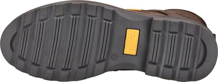 Actual product image Camel Active 320 cafe (44)