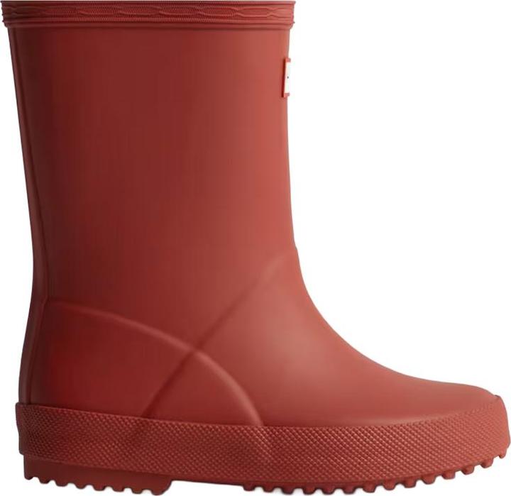 Immagine prodotto Hunter Original First Stivali di Gomma Bambini (22)