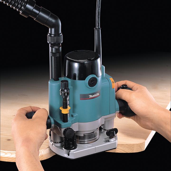 Actual product image Makita RP1110CJ