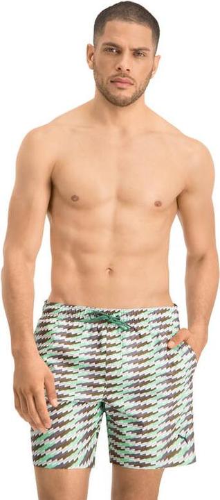 Image du produit Puma Swim Short (XL)