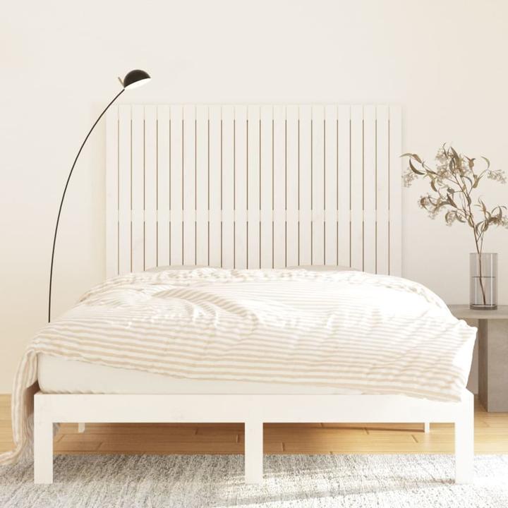 Actual product image VidaXL Chloé (146.5 x 3 x 110 cm)