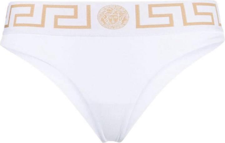 Produktbild Versace 2469123 (XL, Einzelpack)