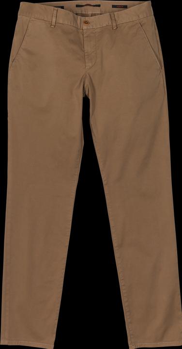 Produktbild Alberto 10020386 (W35/L30)