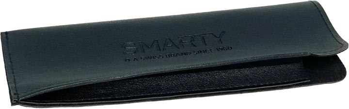 Actual product image Smarty Tbd (+1)