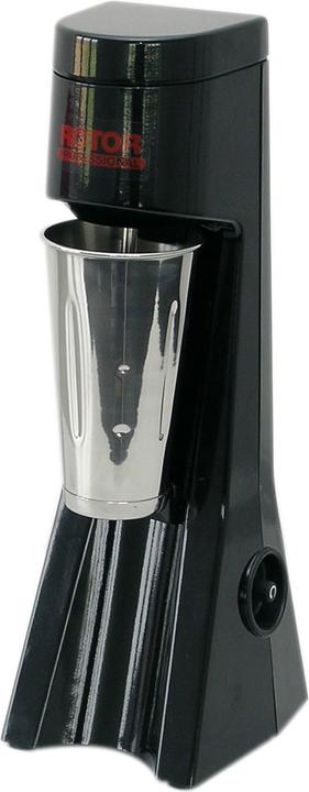 Produktbild Rotor Drink (400 W)