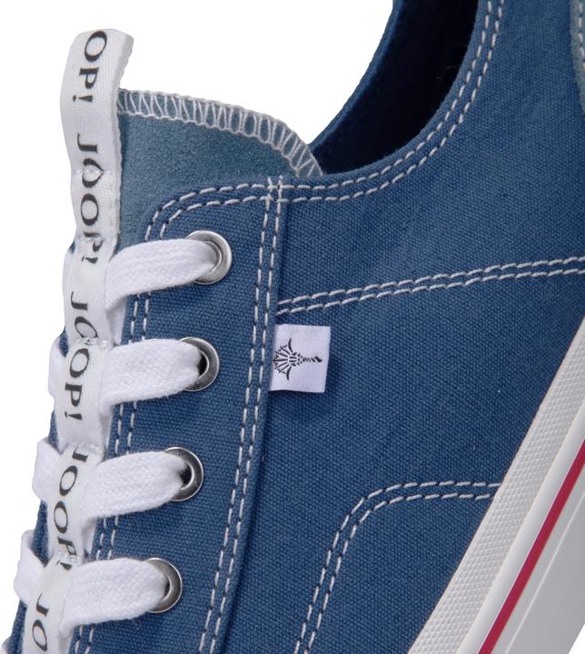 Image du produit Joop! baskets de glace vascan yt6 (44)
