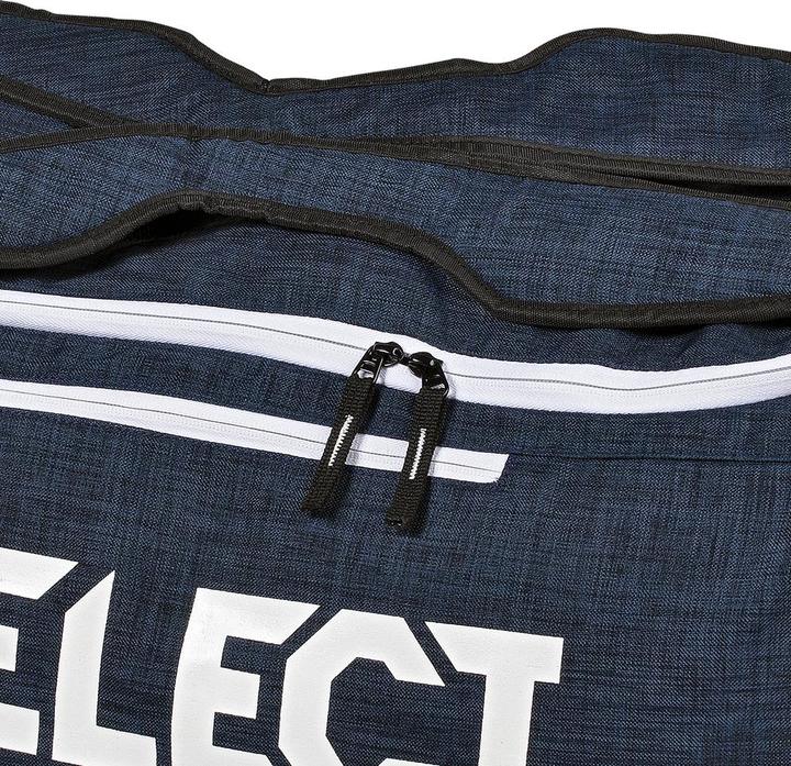 Image du produit Select Sac De Sport Lazio Small