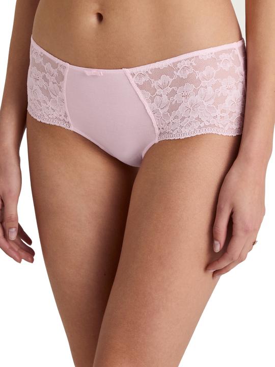 Produktbild Calida Modal Sense Panty (S, Einzelpack)