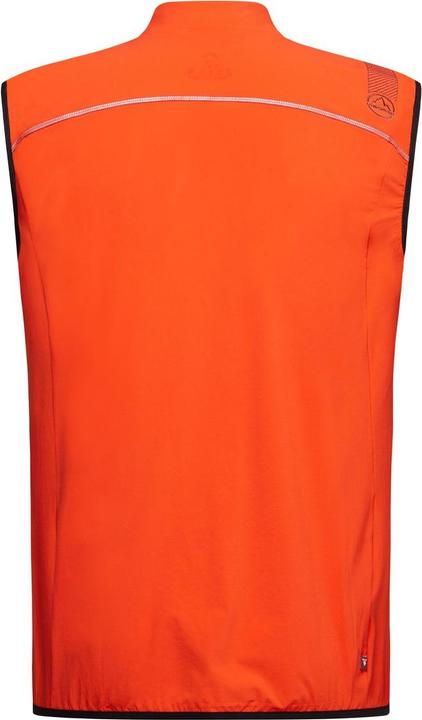Image du produit La Sportiva Gilet Alya M (M)