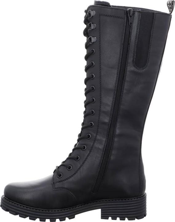 Image du produit Remonte Bottes (41)