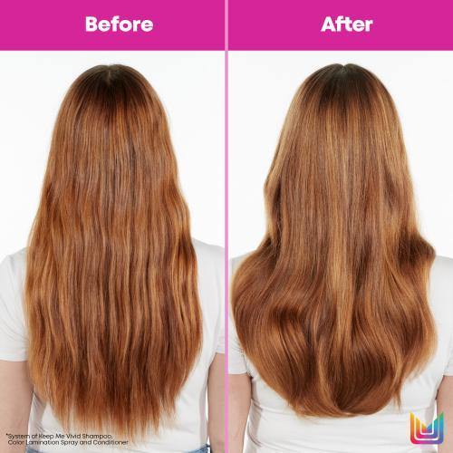 Produktbild Matrix Keep Me Vivid Conditioner (300 ml)