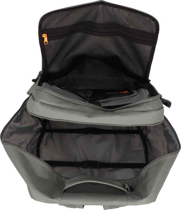Image du produit Worldpack Cabin Pro (40 l)