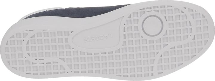 Immagine prodotto Lacoste Baseshot (46)