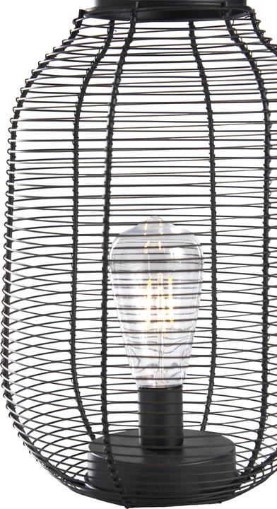Image du produit Schou Outdoor Lampe