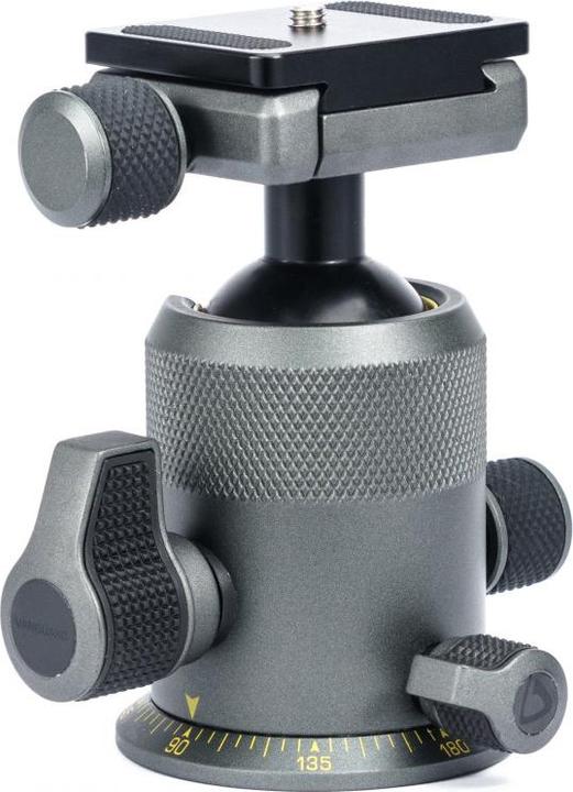 Produktbild Vanguard Alta BH-300 Kugelkopf (Kugelkopf)