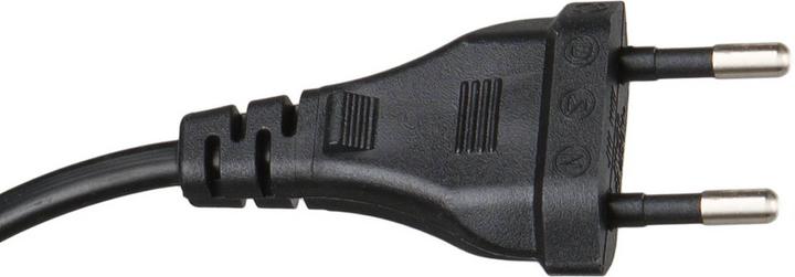 Actual product image Lindby Danua (1800 lm)