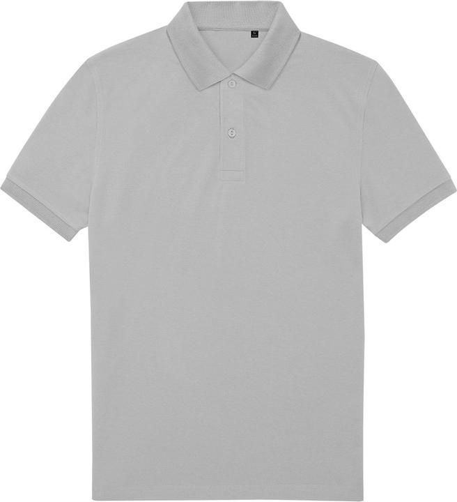 Gris moyen