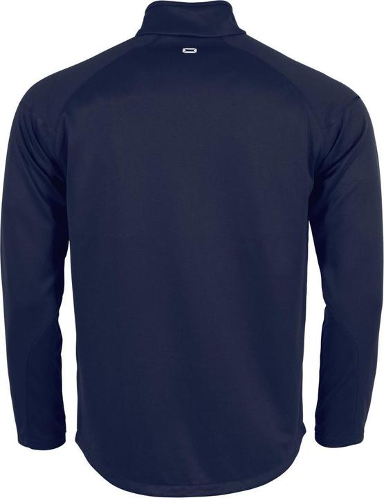 Produktbild Stanno First Full Zip Top (128)