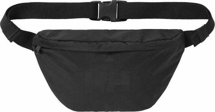 Image du produit Helly Hansen Sac de ceinture Hh Logo