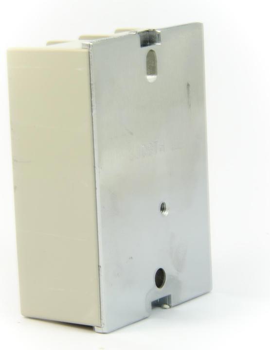 Actual product image Purecrea SSR-40DD 40A Solid State Relay DC to DC
