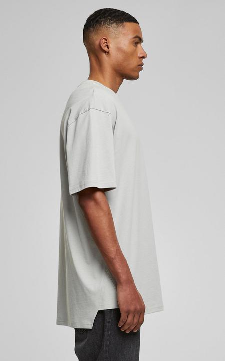 Image du produit Urban Classics Triangle Tee (M)