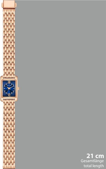 Actual product image Eastside Ladies watch - 36978 (20.50 mm)