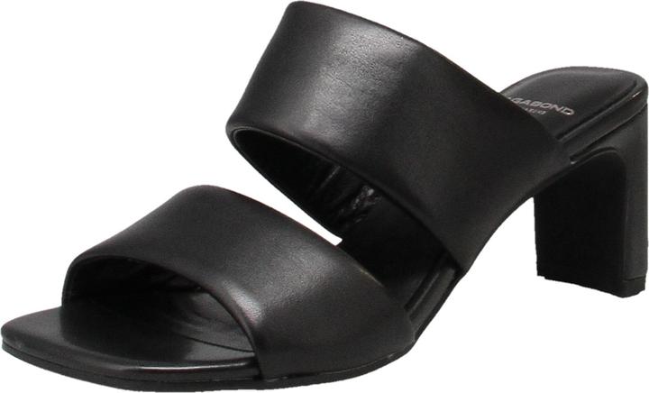 Actual product image Vagabond Mules (39)