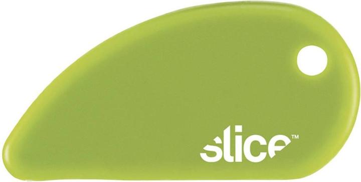 BIG Arbeitsschutz Sicherheits-Cuttermesser SLICE 7900 (Cutter)