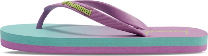 Image du produit hummel Tongs à gradient (36)