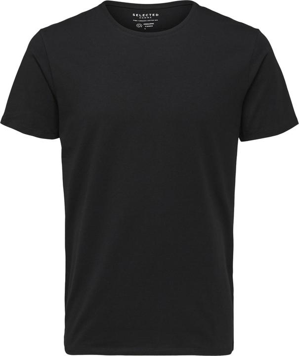 Image du produit Selected Homme Pima (L)