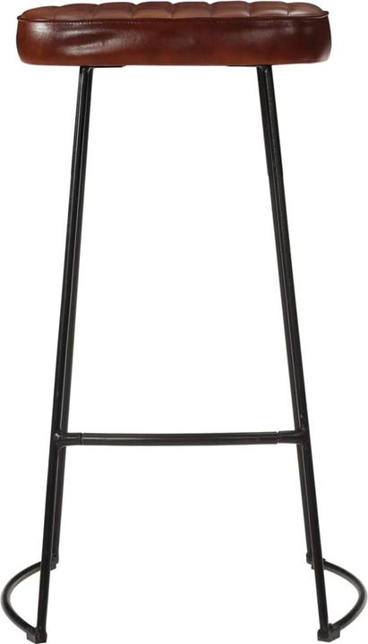 Image du produit VidaXL Wesseling (110 x 55 x 107 cm)