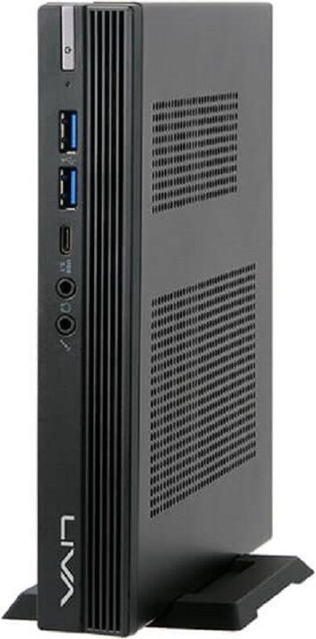 Image du produit Elitegroup Liva One H410C