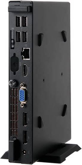 Image du produit Elitegroup Liva One H410C