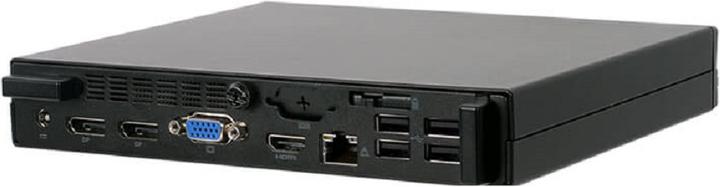 Image du produit Elitegroup Liva One H410C